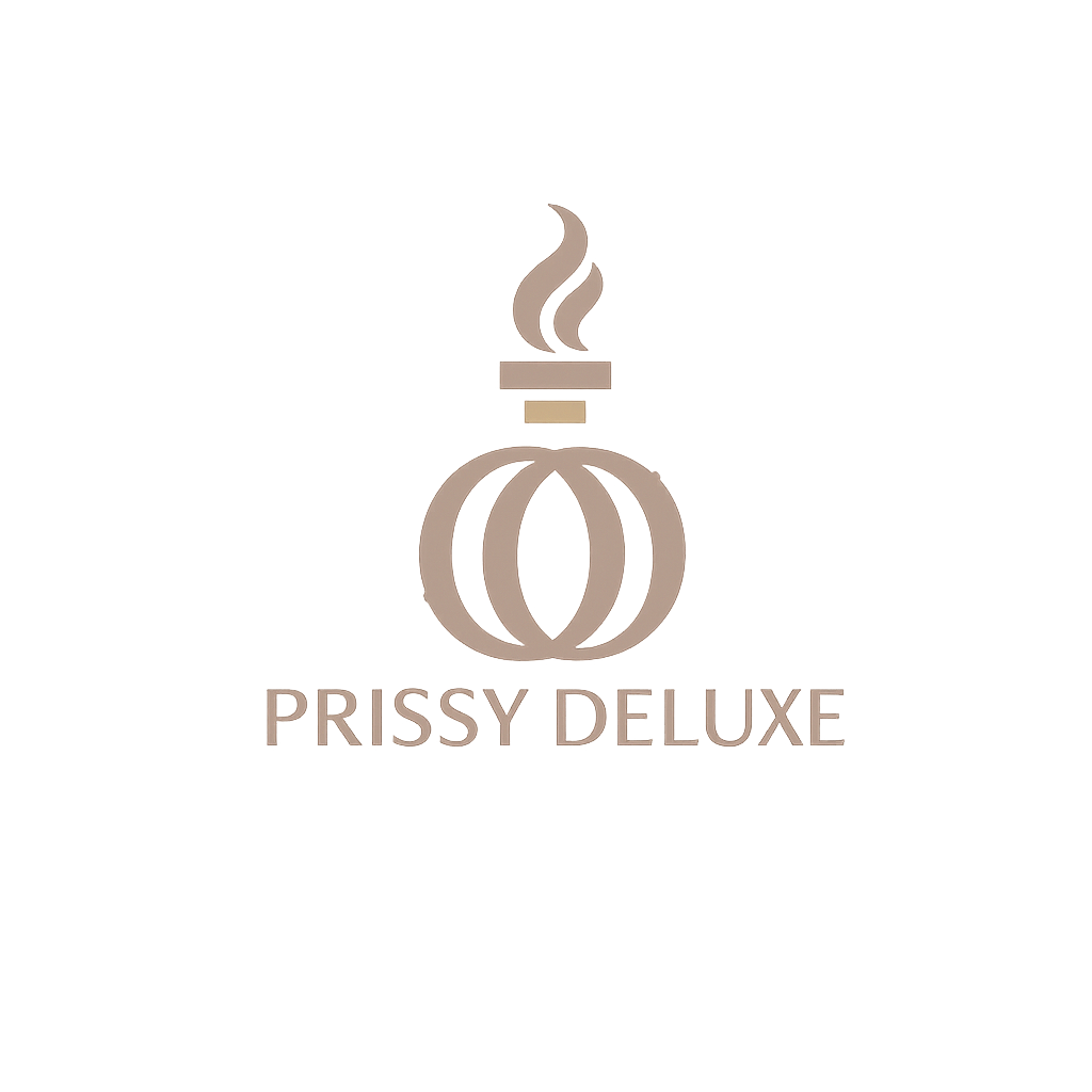 PRISSYDELUXE